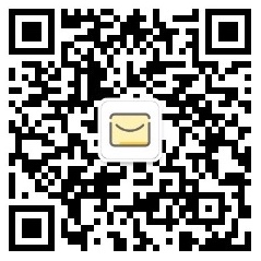 微信公众号